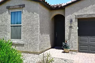 1488 W Hopi Dr, Coolidge, AZ 85128 - Photo 3