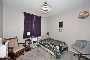 1488 W Hopi Dr, Coolidge, AZ 85128 - Photo 17