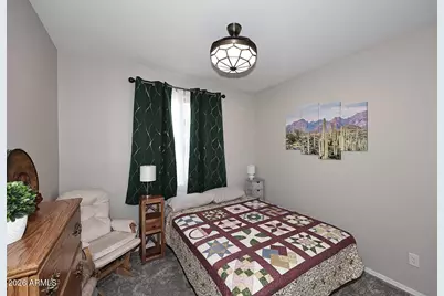 1488 W Hopi Drive, Coolidge, AZ 85128 - Photo 23