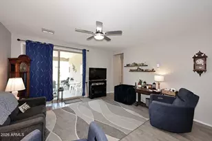 1488 W Hopi Dr, Coolidge, AZ 85128 - Photo 9