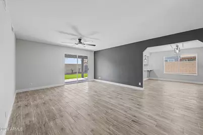 2807 N Dakota Street, Chandler, AZ 85225 - Photo 15