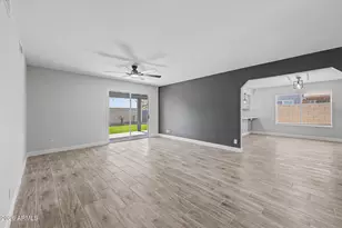 2807 N Dakota St, Chandler, AZ 85225 - Photo 15