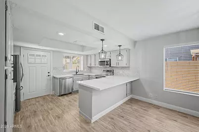 2807 N Dakota Street, Chandler, AZ 85225 - Photo 19