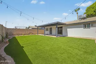 2807 N Dakota St, Chandler, AZ 85225 - Photo 37
