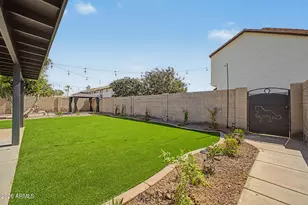 2807 N Dakota St, Chandler, AZ 85225 - Photo 35