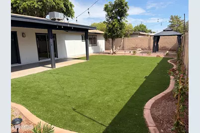 2807 N Dakota Street, Chandler, AZ 85225 - Photo 39