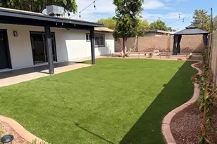 2807 N Dakota St, Chandler, AZ 85225 - Photo 39