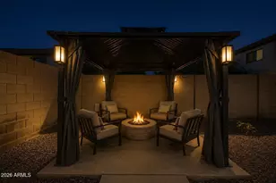 2807 N Dakota St, Chandler, AZ 85225 - Photo 11