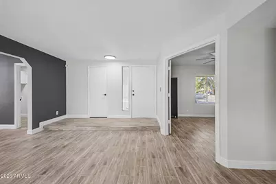2807 N Dakota Street, Chandler, AZ 85225 - Photo 13
