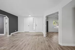 2807 N Dakota St, Chandler, AZ 85225 - Photo 13