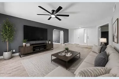 2807 N Dakota Street, Chandler, AZ 85225 - Photo 5