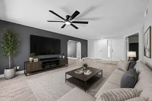 2807 N Dakota St, Chandler, AZ 85225 - Photo 5