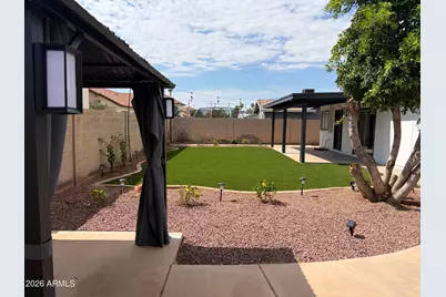 2807 N Dakota Street, Chandler, AZ 85225 - Photo 41