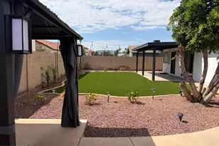 2807 N Dakota St, Chandler, AZ 85225 - Photo 41