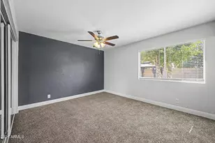 2807 N Dakota St, Chandler, AZ 85225 - Photo 23
