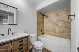 2807 N Dakota St, Chandler, AZ 85225 - Photo 29
