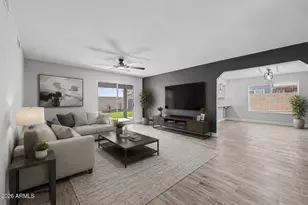 2807 N Dakota St, Chandler, AZ 85225 - Photo 3