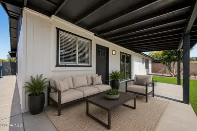 2807 N Dakota Street, Chandler, AZ 85225 - Photo 9