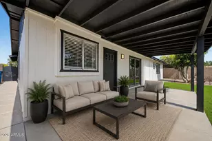 2807 N Dakota St, Chandler, AZ 85225 - Photo 9