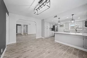 2807 N Dakota St, Chandler, AZ 85225 - Photo 17