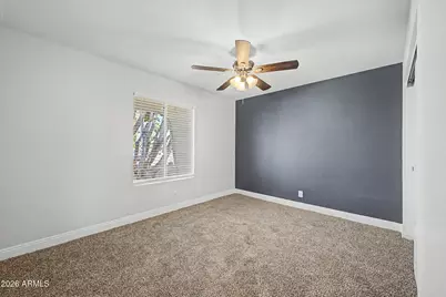 2807 N Dakota Street, Chandler, AZ 85225 - Photo 25