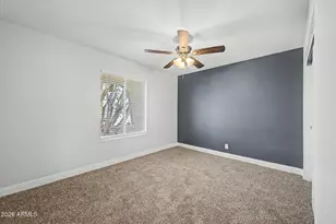 2807 N Dakota St, Chandler, AZ 85225 - Photo 25