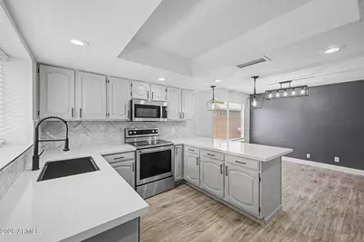 2807 N Dakota Street, Chandler, AZ 85225 - Photo 21