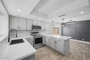 2807 N Dakota St, Chandler, AZ 85225 - Photo 21