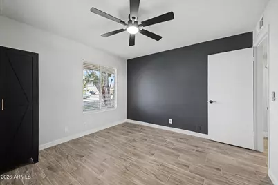 2807 N Dakota Street, Chandler, AZ 85225 - Photo 27
