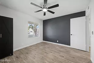 2807 N Dakota St, Chandler, AZ 85225 - Photo 27