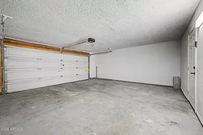 2807 N Dakota Street, Chandler, AZ 85225 - Photo 31