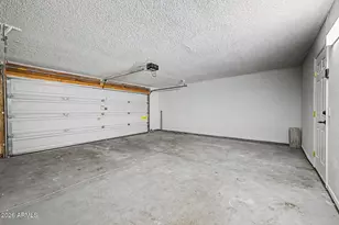 2807 N Dakota St, Chandler, AZ 85225 - Photo 31