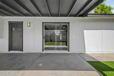 2807 N Dakota Street, Chandler, AZ 85225 - Photo 33