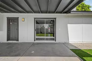2807 N Dakota St, Chandler, AZ 85225 - Photo 33
