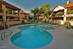 9708 E Via Linda --, Scottsdale, AZ 85258 - Photo 23