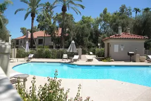9708 E Via Linda --, Scottsdale, AZ 85258 - Photo 13