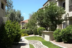 9708 E Via Linda --, Scottsdale, AZ 85258 - Photo 21