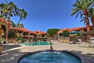 9708 E Via Linda --, Scottsdale, AZ 85258 - Photo 25