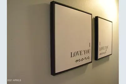9708 E Via Linda -- #2364, Scottsdale, AZ 85258 - Photo 11
