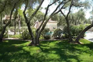9708 E Via Linda --, Scottsdale, AZ 85258 - Photo 19