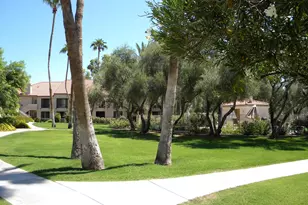 9708 E Via Linda --, Scottsdale, AZ 85258 - Photo 15