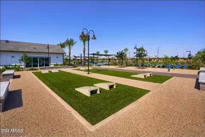 14637 W Surrey Drive, Surprise, AZ 85379 - Photo 35