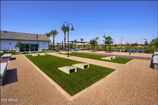 14637 W Surrey Dr, Surprise, AZ 85379 - Photo 35