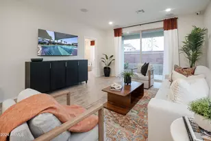 14637 W Surrey Dr, Surprise, AZ 85379 - Photo 13