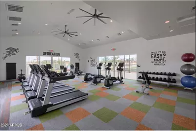 14637 W Surrey Drive, Surprise, AZ 85379 - Photo 31