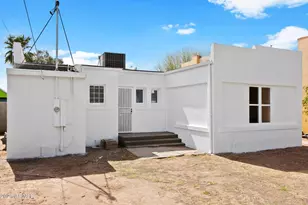 716 E Pierce St, Phoenix, AZ 85006 - Photo 5