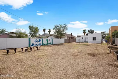 716 E Pierce Street, Phoenix, AZ 85006 - Photo 13