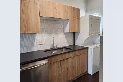 716 E Pierce Street, Phoenix, AZ 85006 - Photo 3