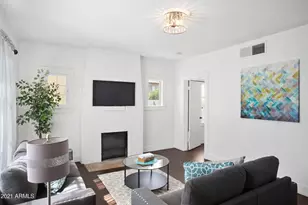 716 E Pierce St, Phoenix, AZ 85006 - Photo 7