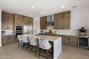 10722 N Skyline Dr, Fountain Hills, AZ 85268 - Photo 19